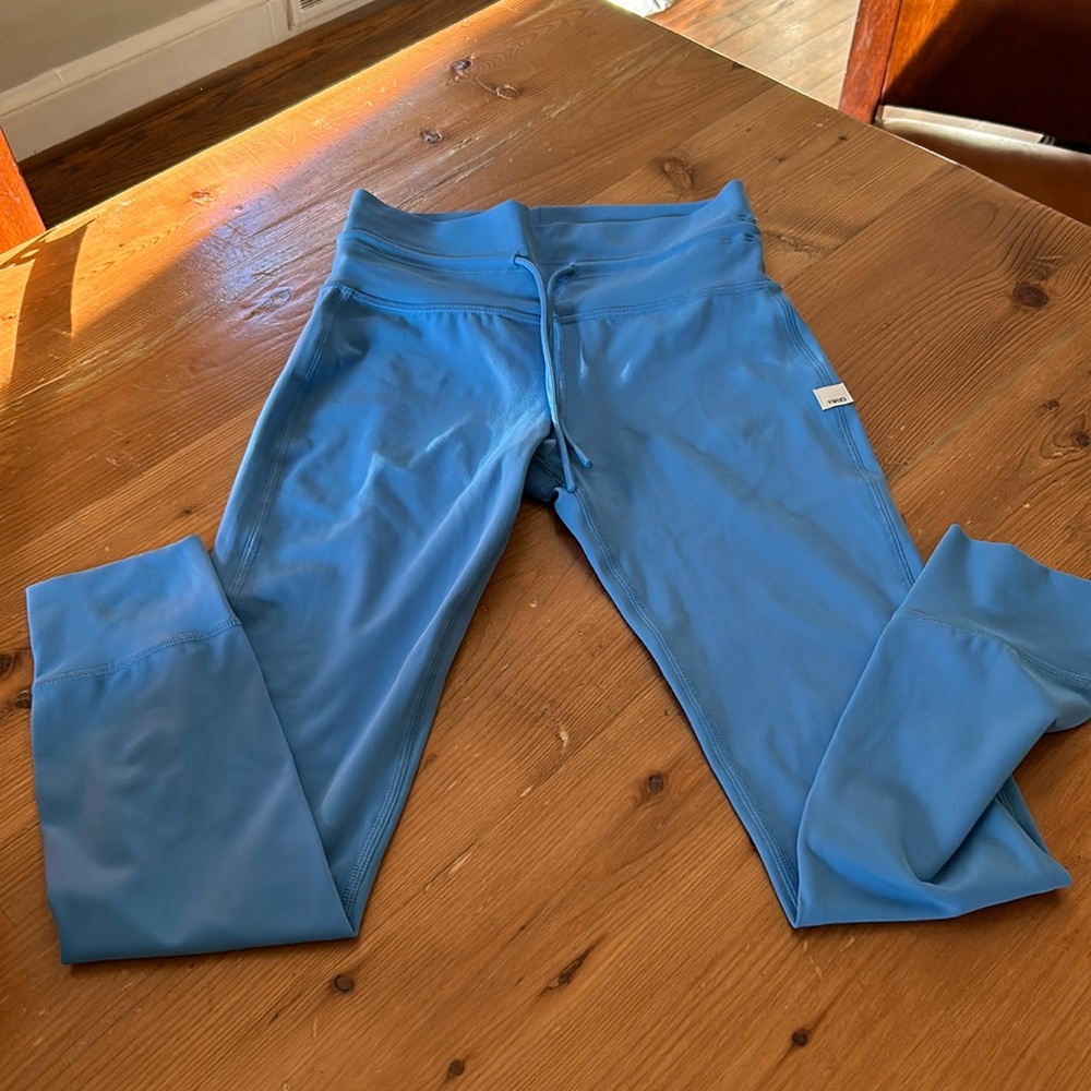 Vuori leggings